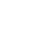 Content management services