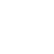 Email Marketing Services