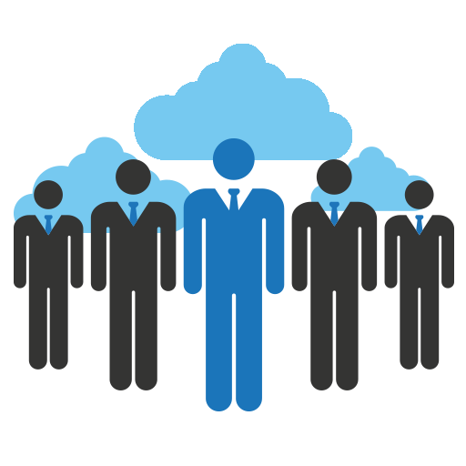 lead generation company