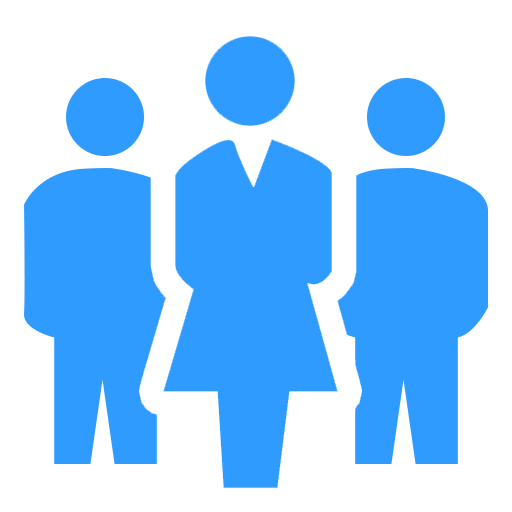 lead generation