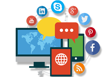 website development