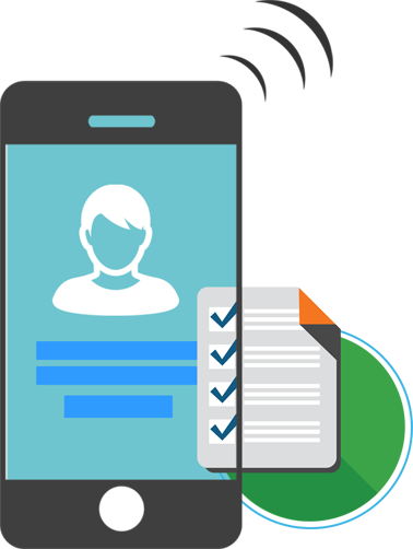 UI/UX Design