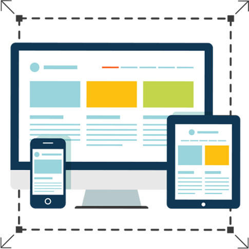 Content management services