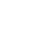Web design & development services