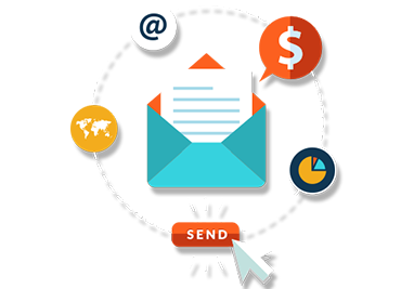 Email Marketing Services