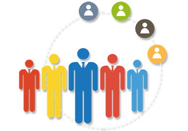 Lead Generation Services