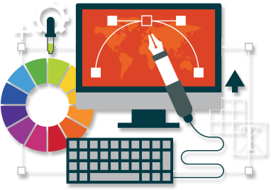 website development