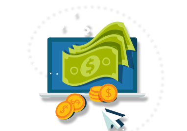 PPC Management Services