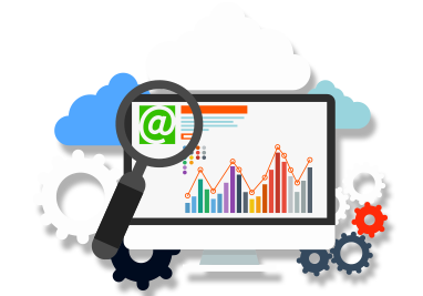 website development